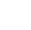封装基板